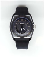 Reloj Breil Hombre Essence in Acero TW0812 - TW0812